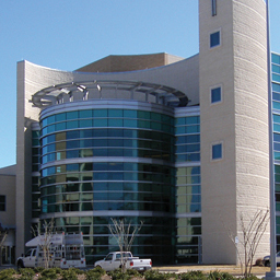 CHRISTUS Health System