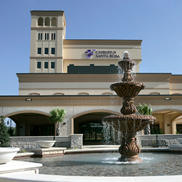 Center for Maternal and Fetal Care | Westover Hills | CHRISTUS Health