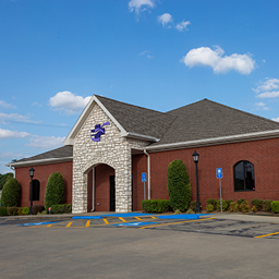 urgent care richmond ky hours