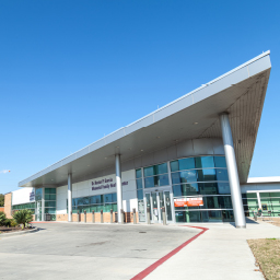 CHRISTUS Trinity Clinic - Family Medicine - Corpus Christi, Texas — Family Medicine clinic in Corpus Christi, TX