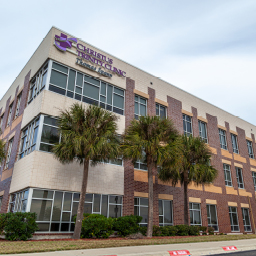CHRISTUS Trinity Clinic | Family Medicine in South Corpus Christi, TX