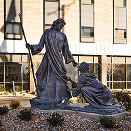 CHRISTUS Health System