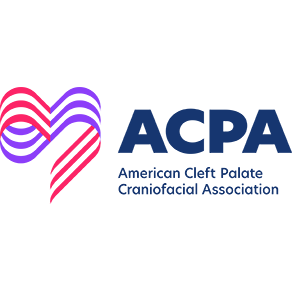 American Cleft Palate and Craniofacial Association