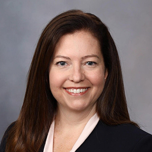 Tara_Henrichsen