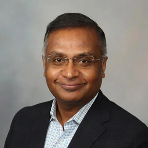 Prasad_Iyer