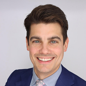 Jacob_Strand