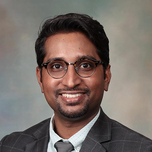 Cyril_Varghese