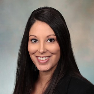 DeAnna M. Weaver