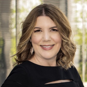 Jaime Goff