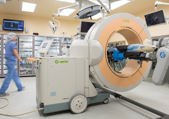 STVIN Imaging Thumbnail