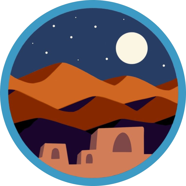 St Vincent Family Medicine Residency CHRISTUS Health